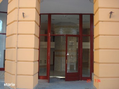 Olosig, Oradea, Bihor