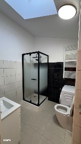 Apartament 2 camere Popeşti - Leordeni 90, loc parcare, renovat, 70mp
