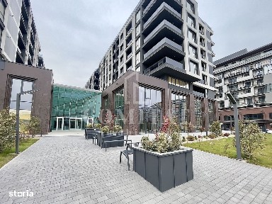 Sopor, Cluj-Napoca, Cluj
