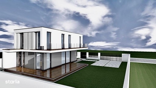 Cetate, Alba Iulia, Alba