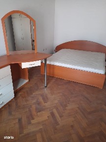 De vânzare casă central în Beius