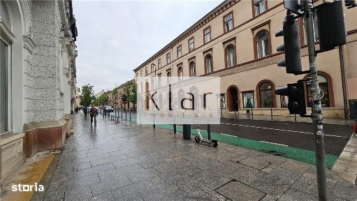 Centru, Cluj-Napoca, Cluj