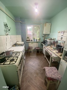 Sfantu Gheorghe, Covasna