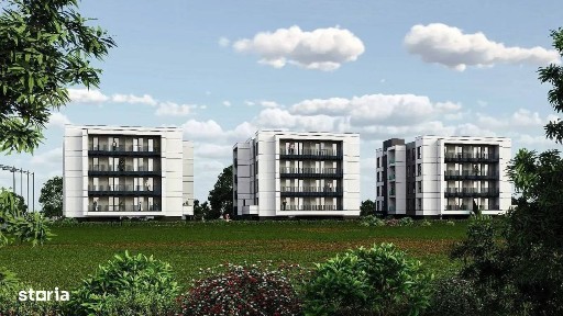 Drumul Gura Ariesului, Theodor Pallady, Sectorul 3, Bucuresti