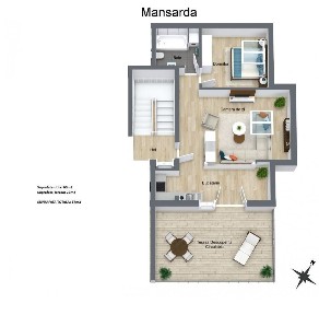 Strada Ion Creanga, Odaile, Otopeni, Ilfov