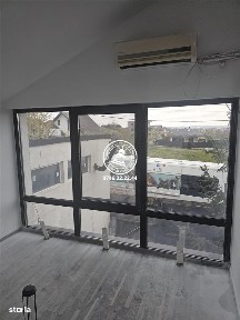 Horpaz, Miroslava, Iasi