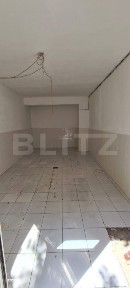 Spatiu de depozitare - 14,75 mp | Locatie centrala - Centru Civic