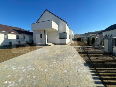 Bistrita, Bistrita-Nasaud