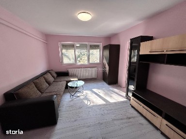 Resita, Caras-Severin