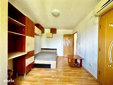 Kogalniceanu, Timisoara, Timis