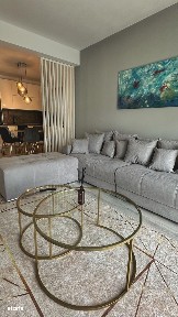 Araduluri Est, Timisoara, Timis