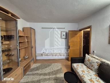 Fabric, Timisoara, Timis