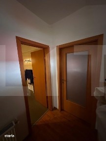 Oportunitate unica! Apartament cu 2 camere langa Piata Unirii - Clad