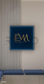 Iosia, Oradea, Bihor