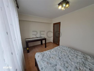 RECO Apartament 4cam. Salonta