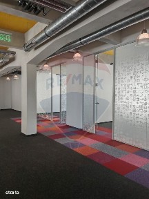 Dambul Rotund, Cluj-Napoca, Cluj