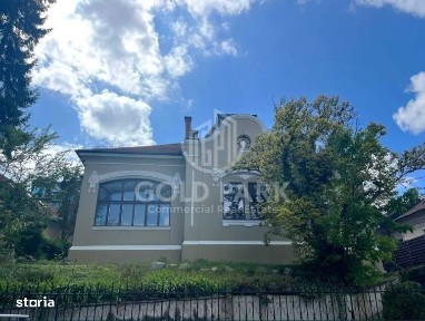 Gheorgheni, Cluj-Napoca, Cluj