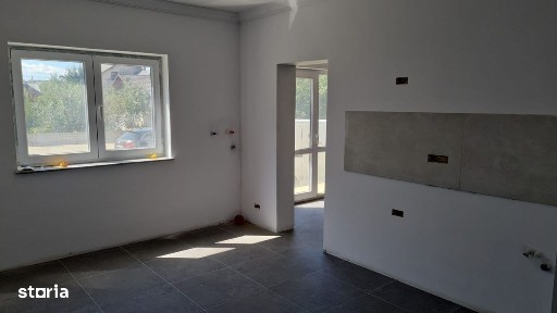 Burdujeni-Sat, Suceava