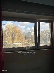 Traian, Baia Mare, Maramures