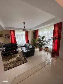 Vanatori, Galati