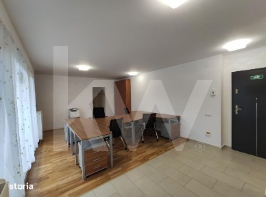 Centrul Istoric, Sibiu