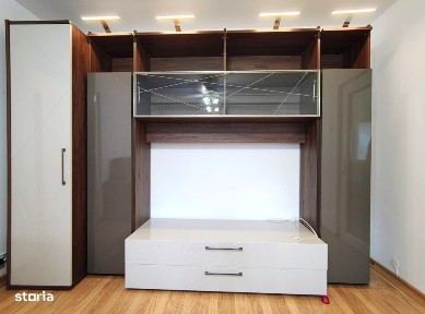 Brazda Lui Novac, Craiova, Dolj