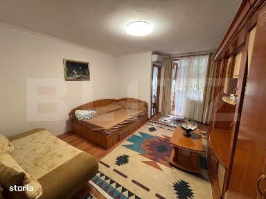 Brazda Lui Novac, Craiova, Dolj