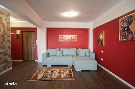 Cetate, Timisoara, Timis