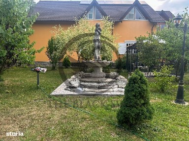 Poiana Campina, Prahova