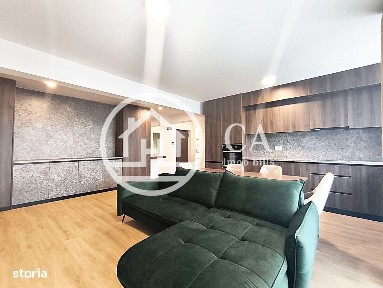 Calea Aradului, Oradea, Bihor