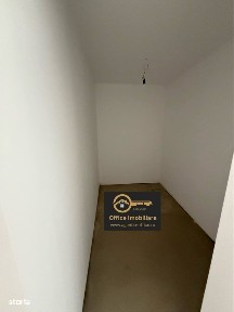 Baia Sprie, Maramures