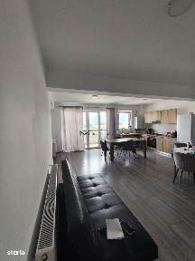 Triaj-Harman, Brasov