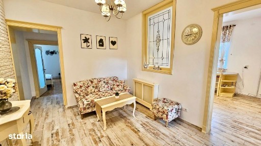 Apartament premium de inchiriat, Centrul Istoric