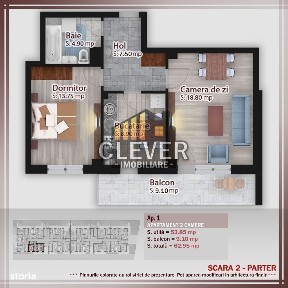 Theodor Pallady, Sectorul 3, Bucuresti