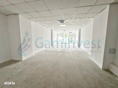 Olosig, Oradea, Bihor