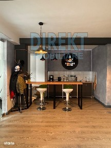 Drumul Cetatii, Bistrita, Bistrita-Nasaud
