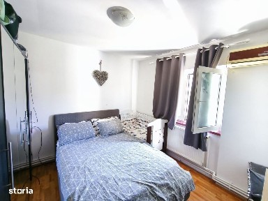 Republicii Vest I, Ploiesti, Prahova