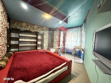 Zorilor, Cluj-Napoca, Cluj