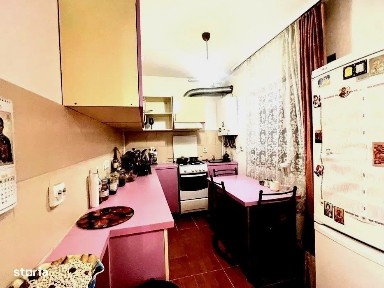 Buna Ziua, Cluj-Napoca, Cluj