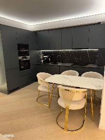 Bulevardul Pipera, Voluntari, Ilfov