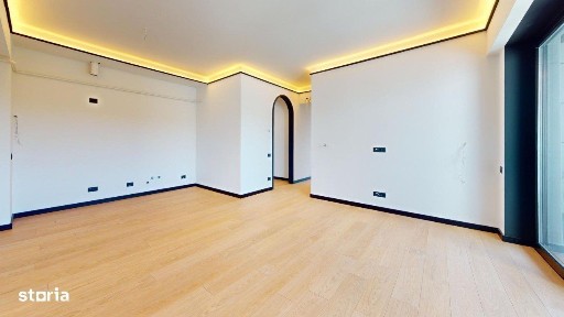 Bulevardul Pipera, Voluntari, Ilfov