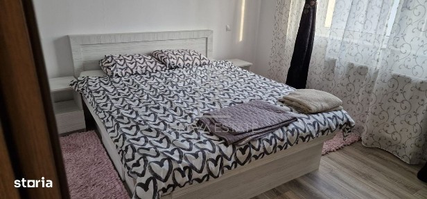 Strada Sesul de Sus, Floresti, Cluj