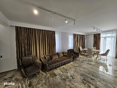 Strada Petalelor, Balotesti, Ilfov