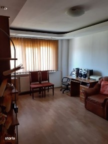 Apartament 2 camere decomandat