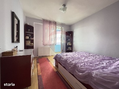 Strada Turda, Medias, Sibiu