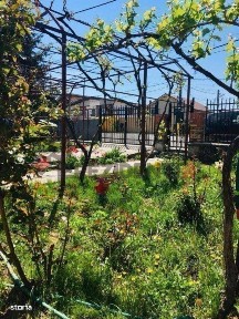 Valu Lui Traian, Constanta