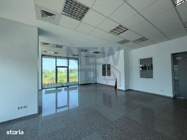 Baneasa, Sectorul 1, Bucuresti