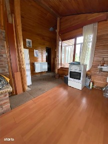 Hidiselu De Sus, Bihor