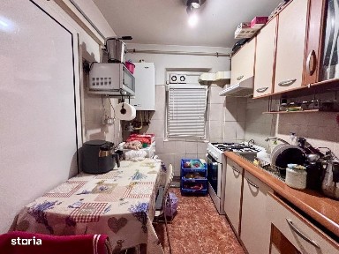 Odobescu, Timisoara, Timis