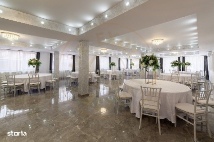 Dobrogostea, Merisani, Arges